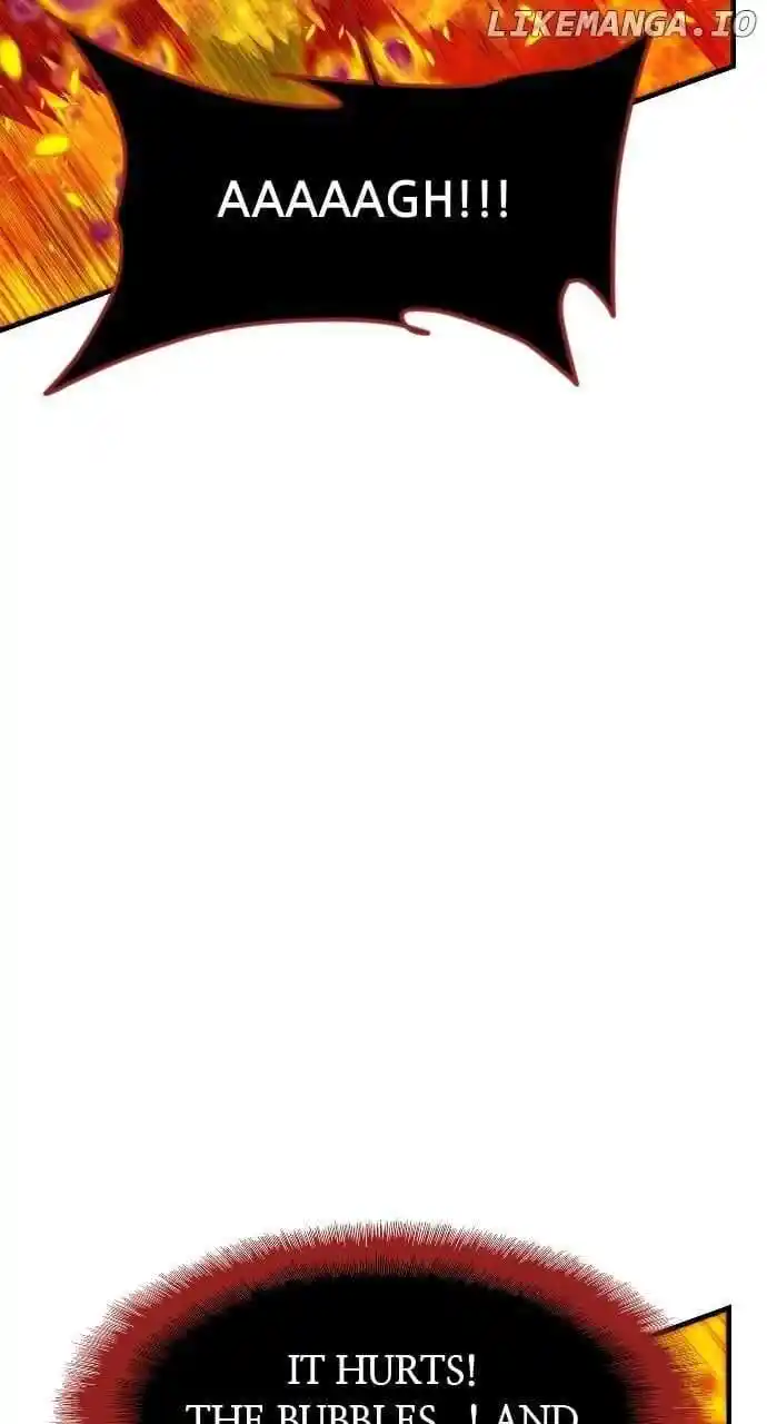 The Last Golden Child Ch.160