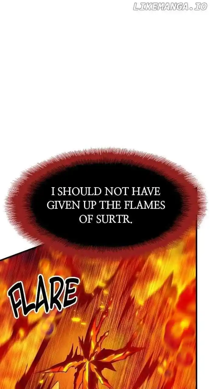 The Last Golden Child Ch.160