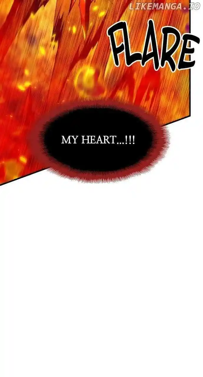 The Last Golden Child Ch.160