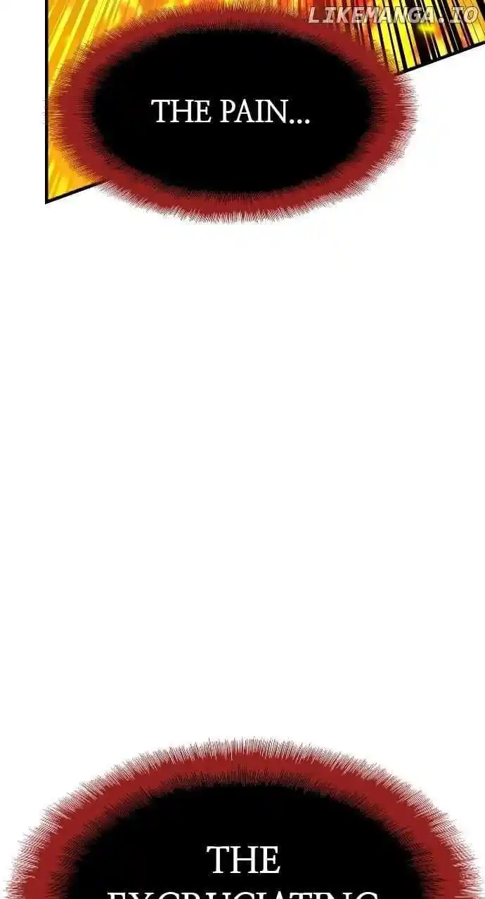 The Last Golden Child Ch.160