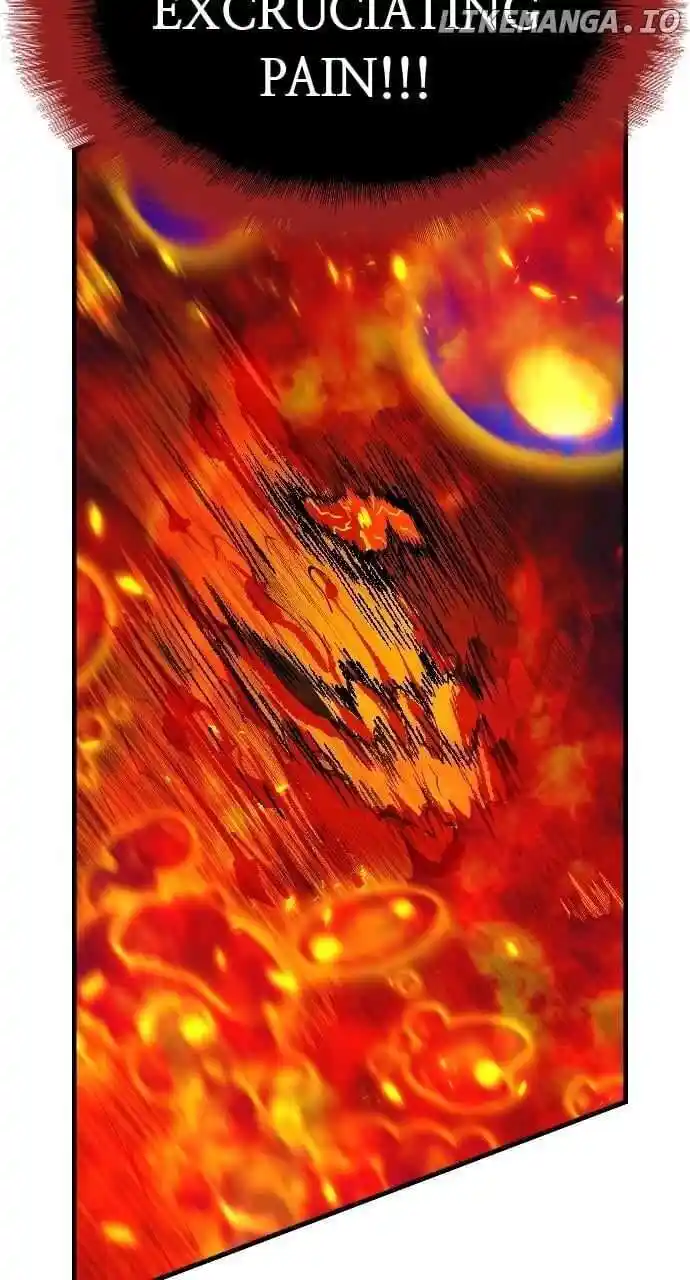 The Last Golden Child Ch.160