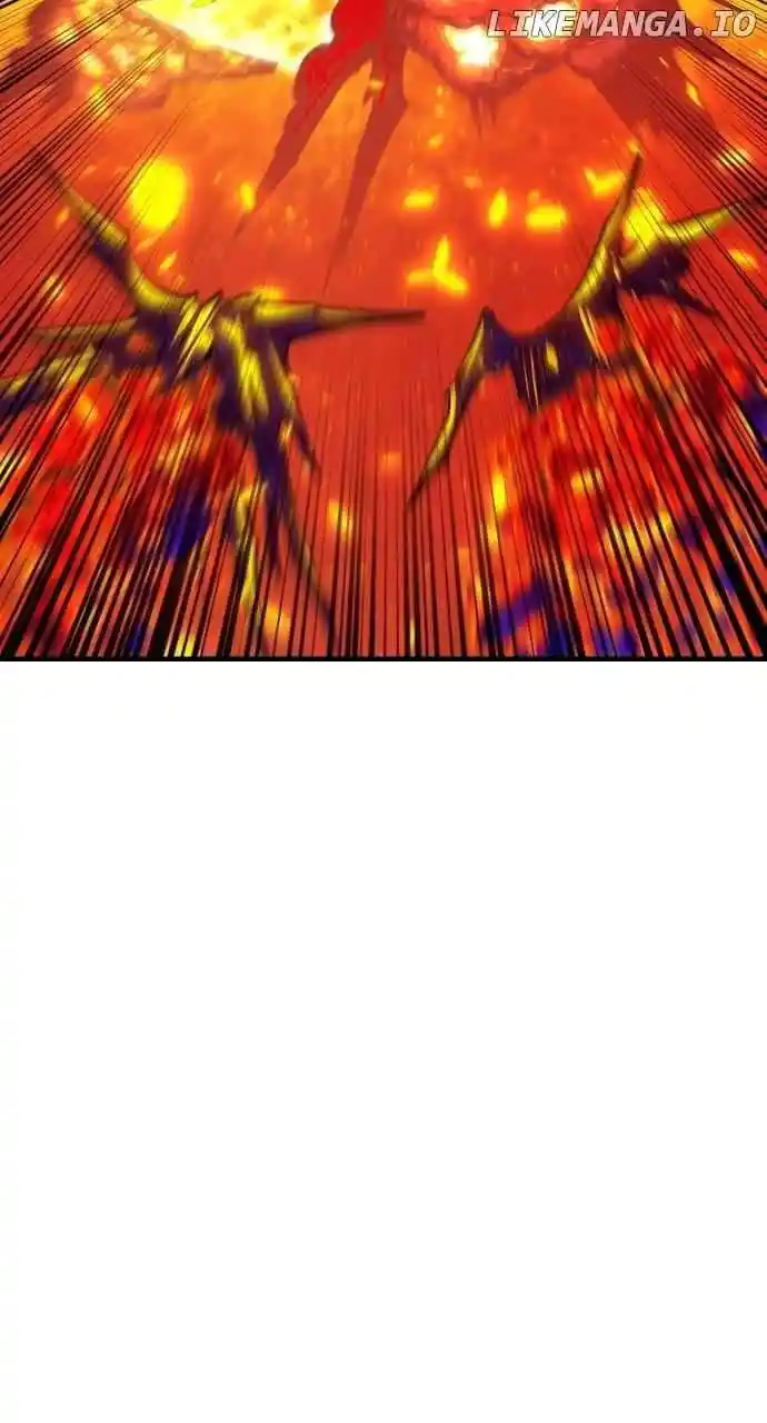 The Last Golden Child Ch.160