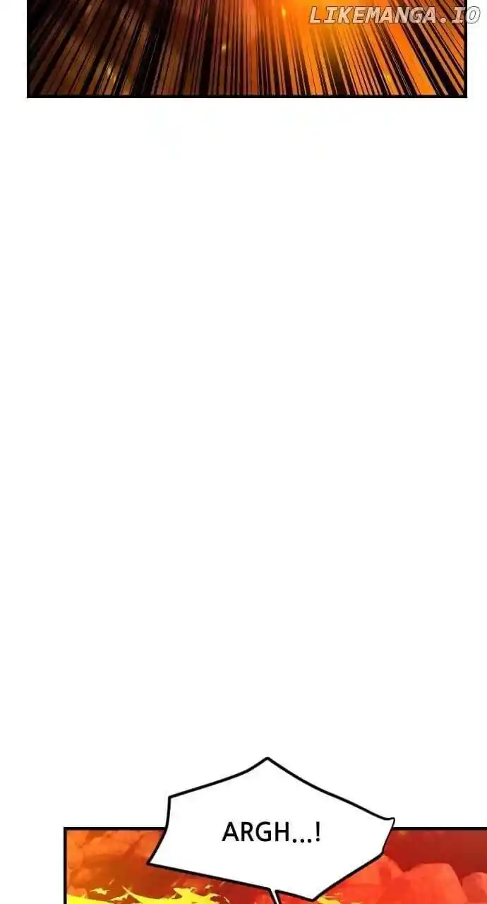 The Last Golden Child Ch.160