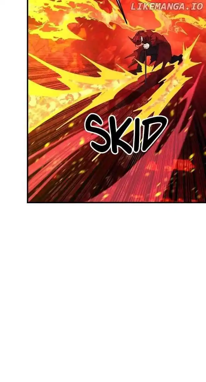 The Last Golden Child Ch.160