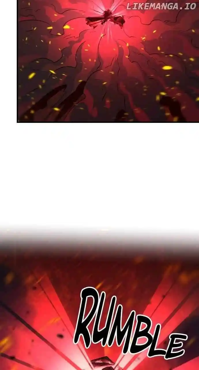 The Last Golden Child Ch.160