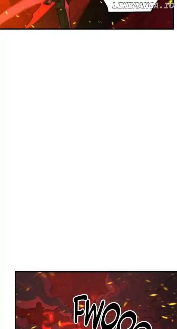 The Last Golden Child Ch.161