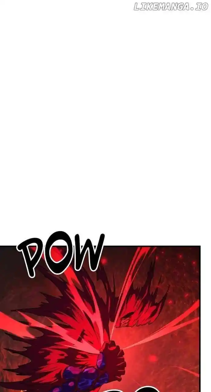 The Last Golden Child Ch.161