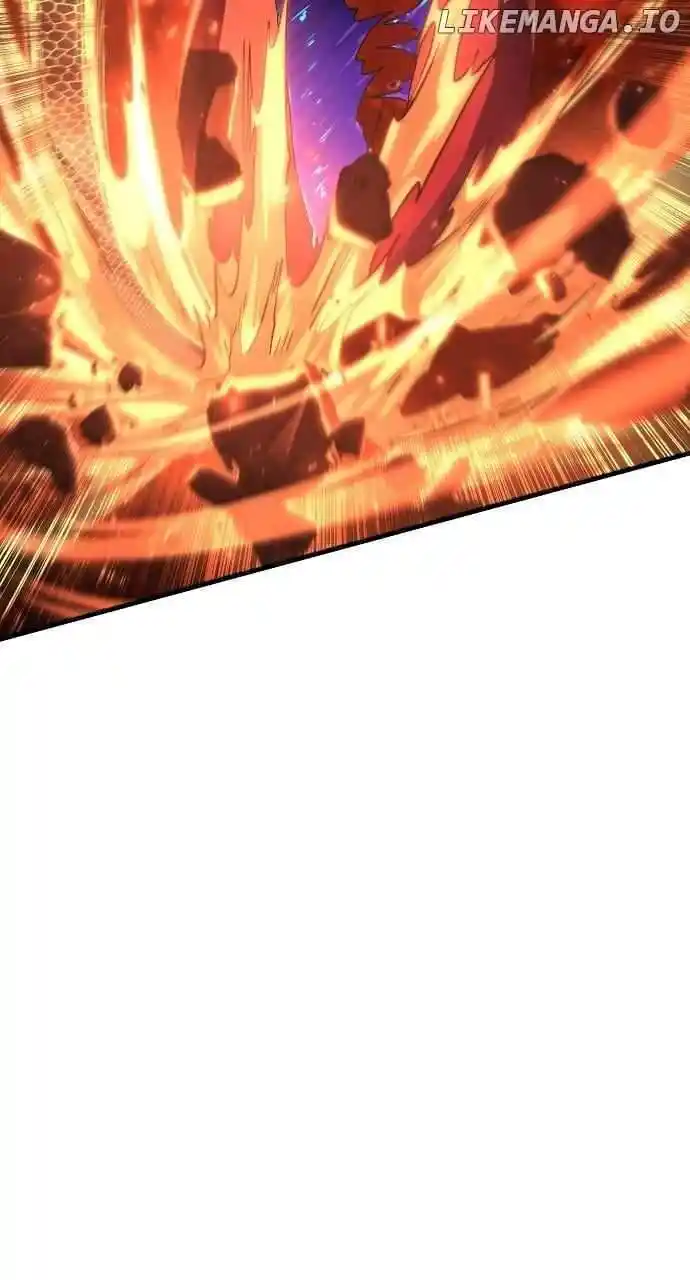 The Last Golden Child Ch.161