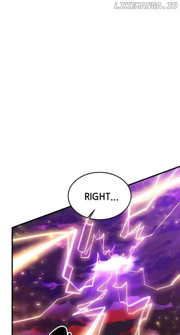 The Last Golden Child Ch.161