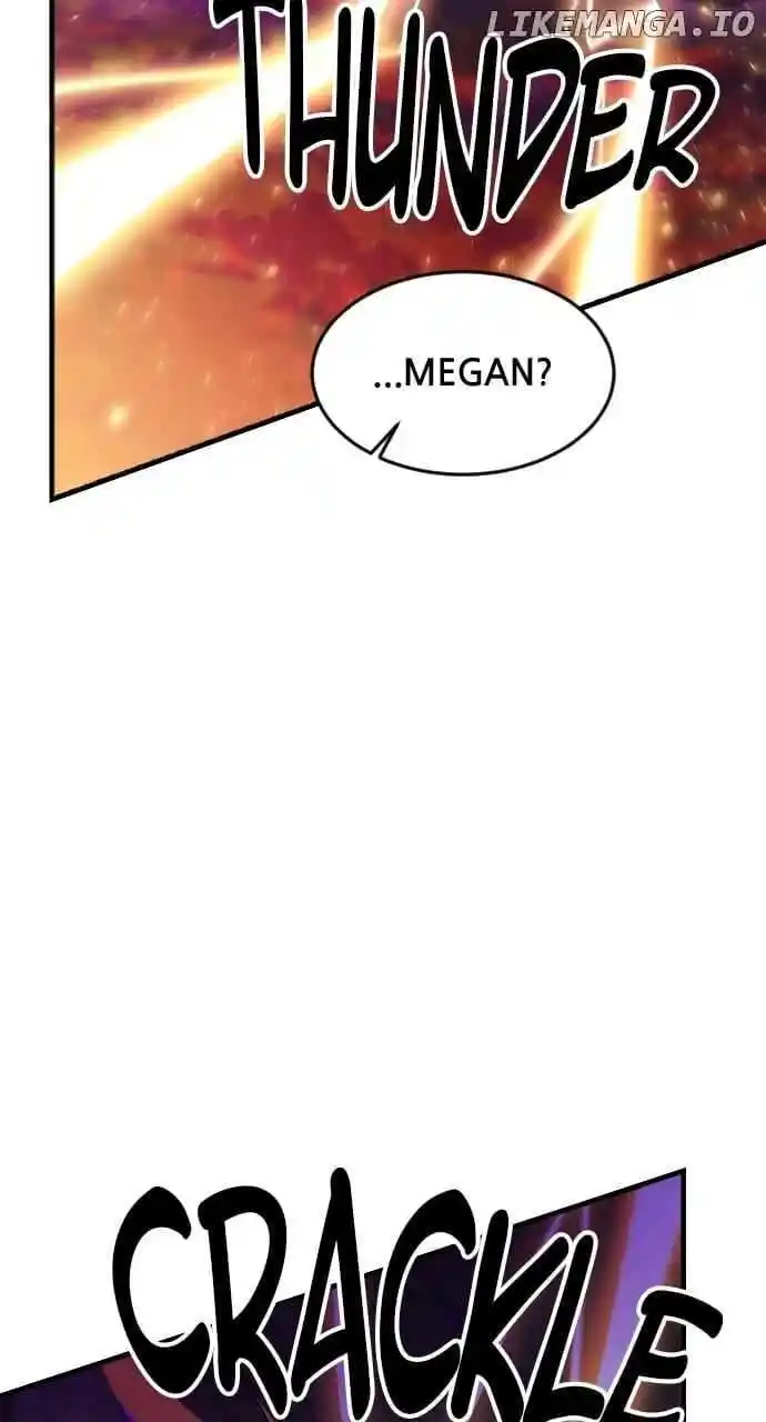 The Last Golden Child Ch.161