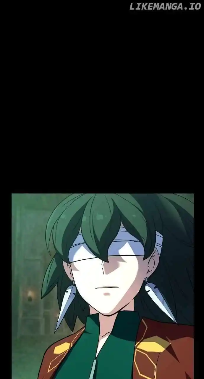 The Last Golden Child Ch.161