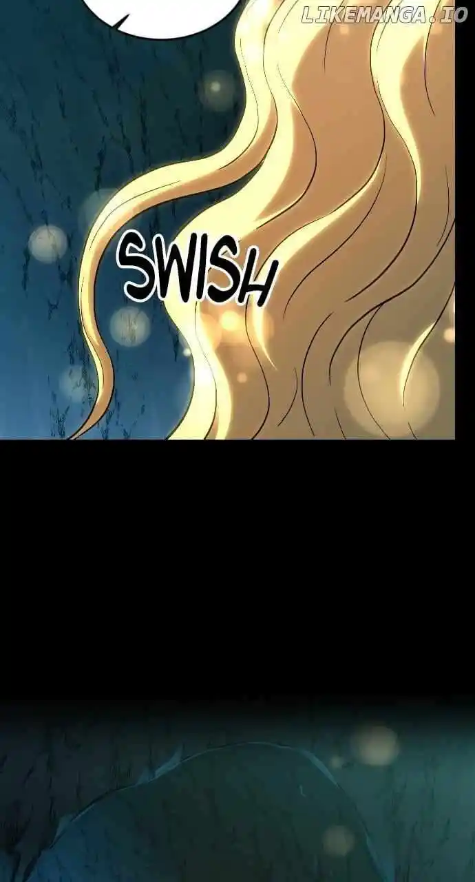 The Last Golden Child Ch.161