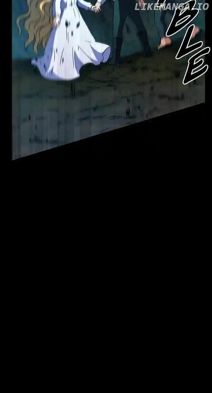 The Last Golden Child Ch.161