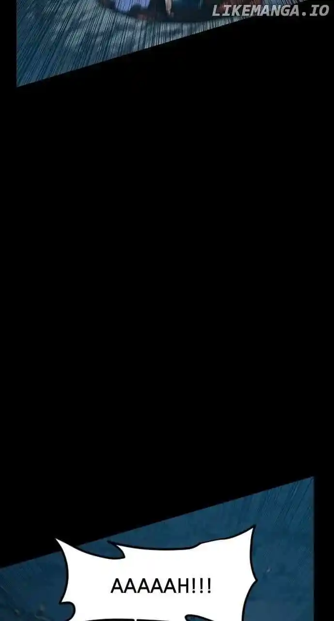 The Last Golden Child Ch.161