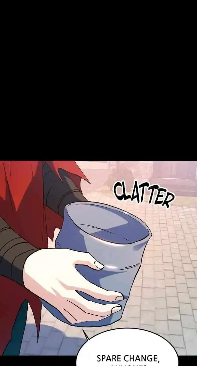 The Last Golden Child Ch.162