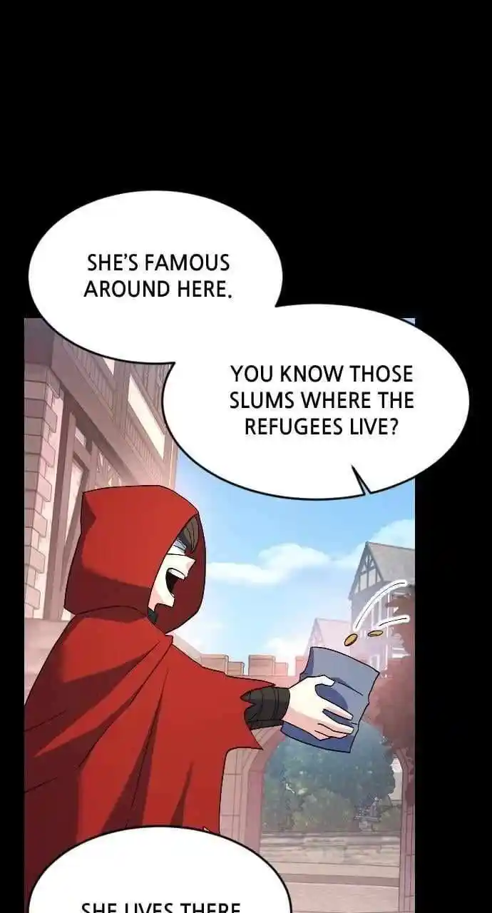 The Last Golden Child Ch.162