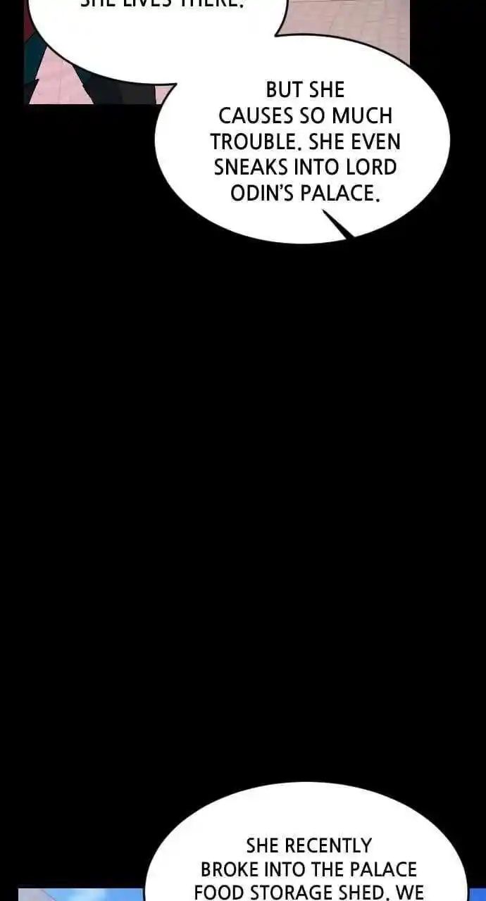 The Last Golden Child Ch.162