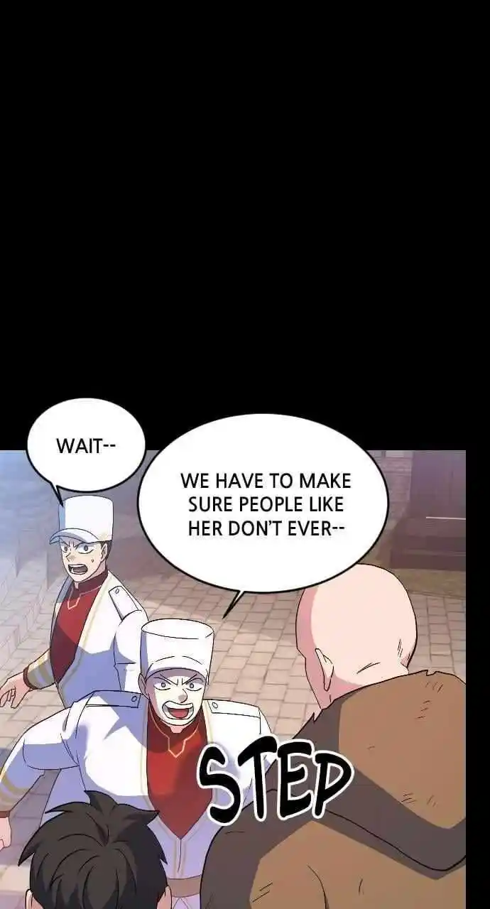 The Last Golden Child Ch.162