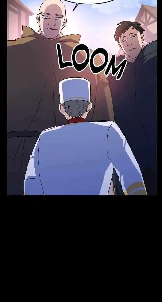 The Last Golden Child Ch.162