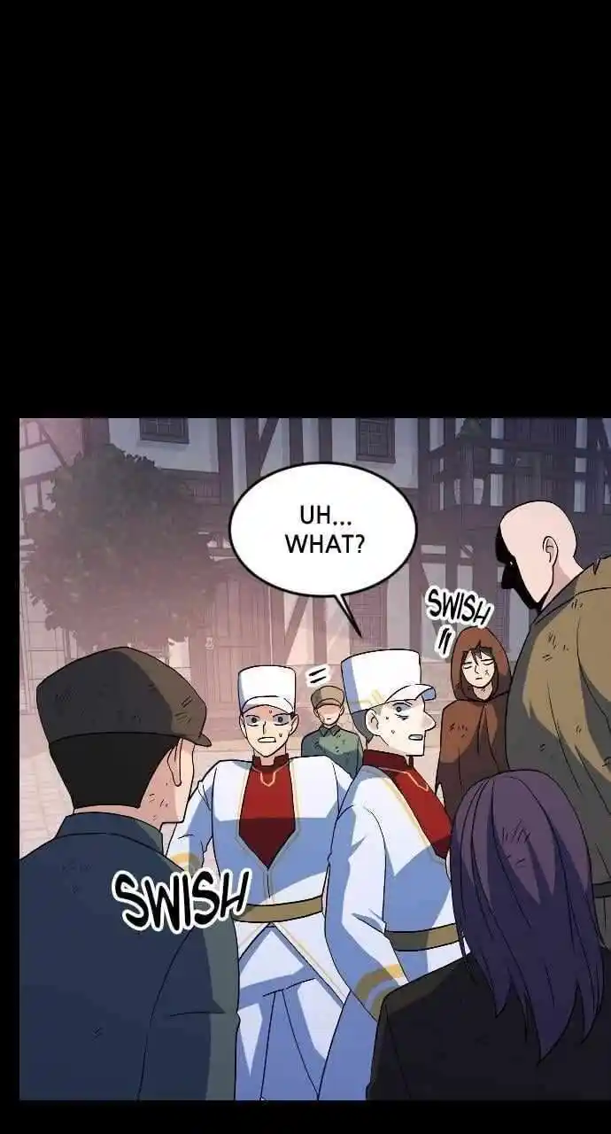 The Last Golden Child Ch.162