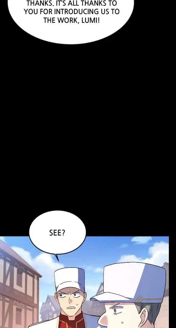 The Last Golden Child Ch.162