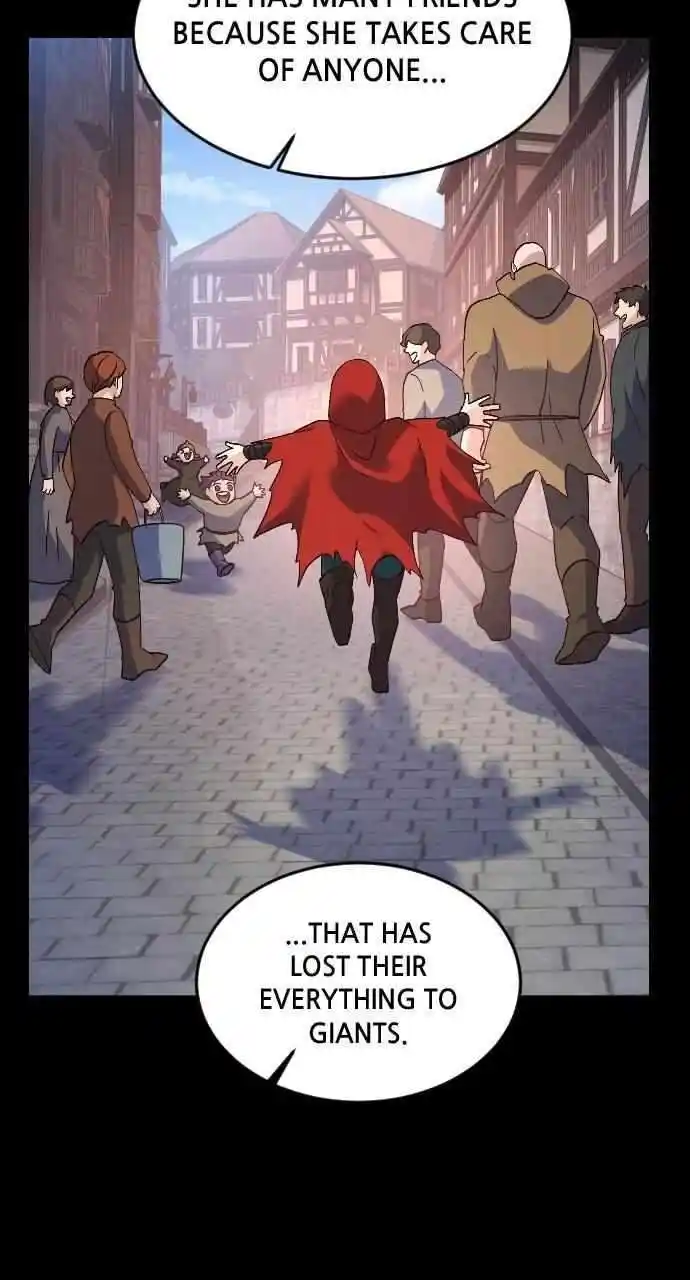 The Last Golden Child Ch.162