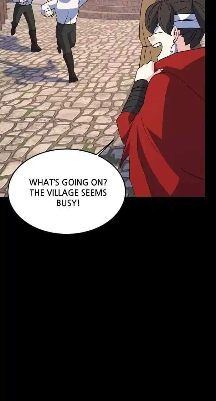 The Last Golden Child Ch.162