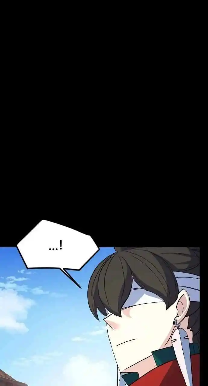 The Last Golden Child Ch.162