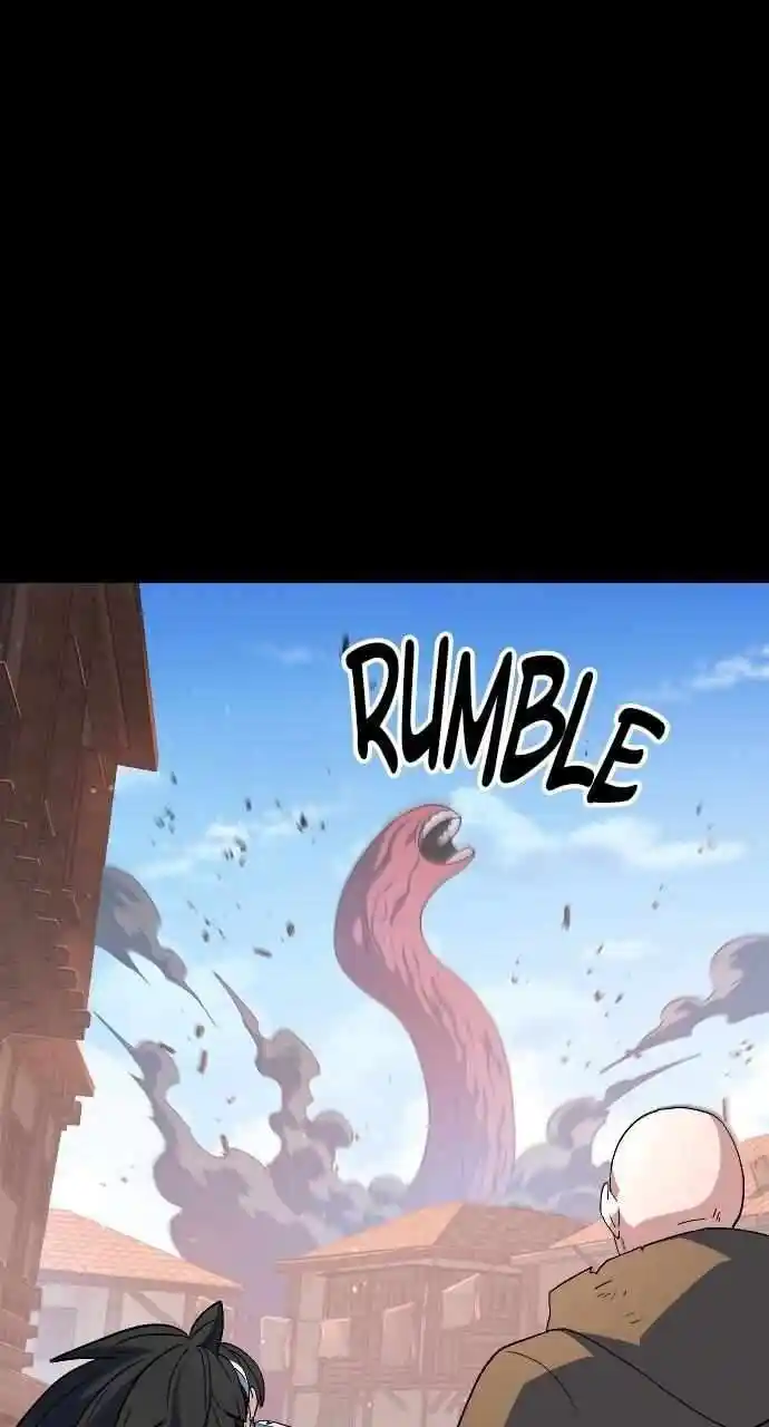 The Last Golden Child Ch.162