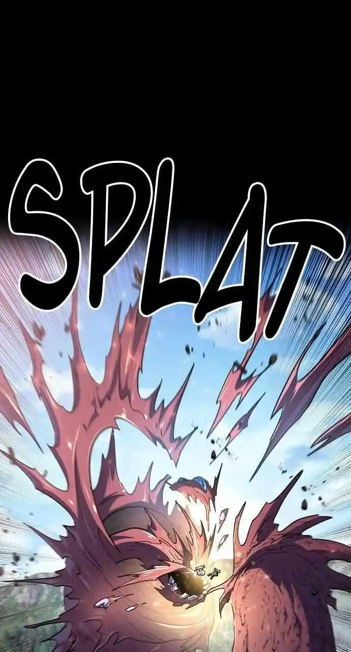 The Last Golden Child Ch.162