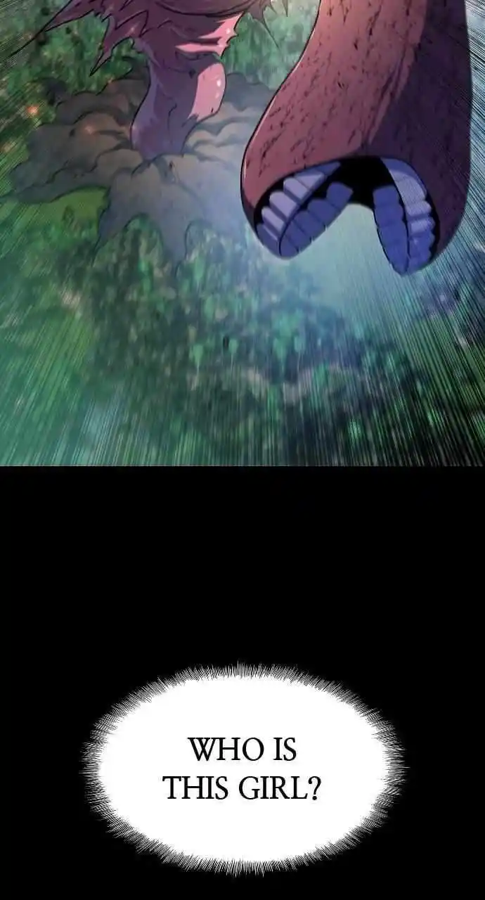 The Last Golden Child Ch.162