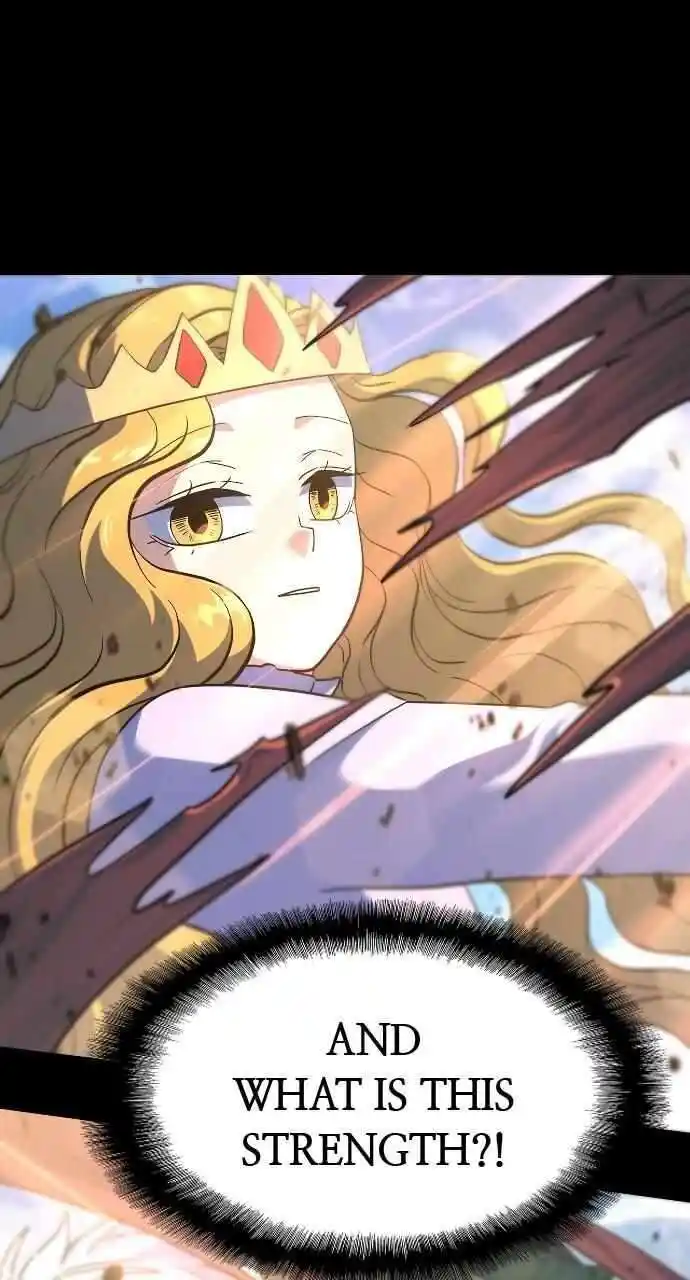 The Last Golden Child Ch.162