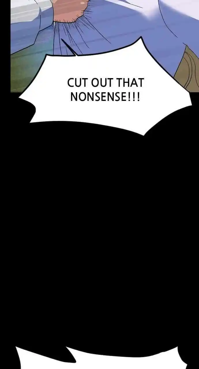 The Last Golden Child Ch.162