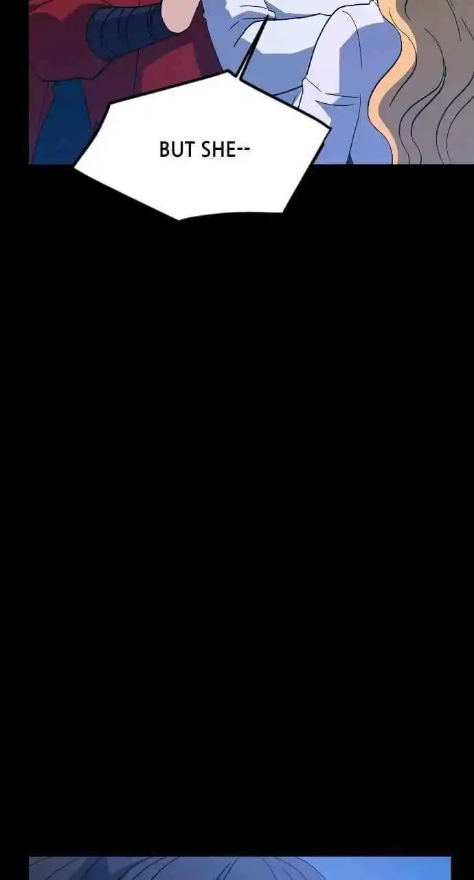 The Last Golden Child Ch.162