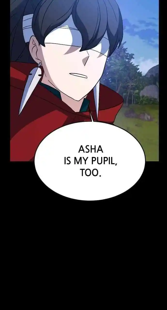 The Last Golden Child Ch.162