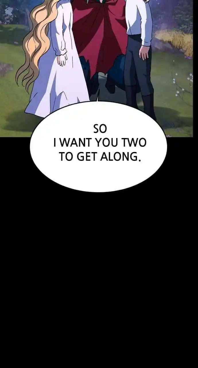 The Last Golden Child Ch.162