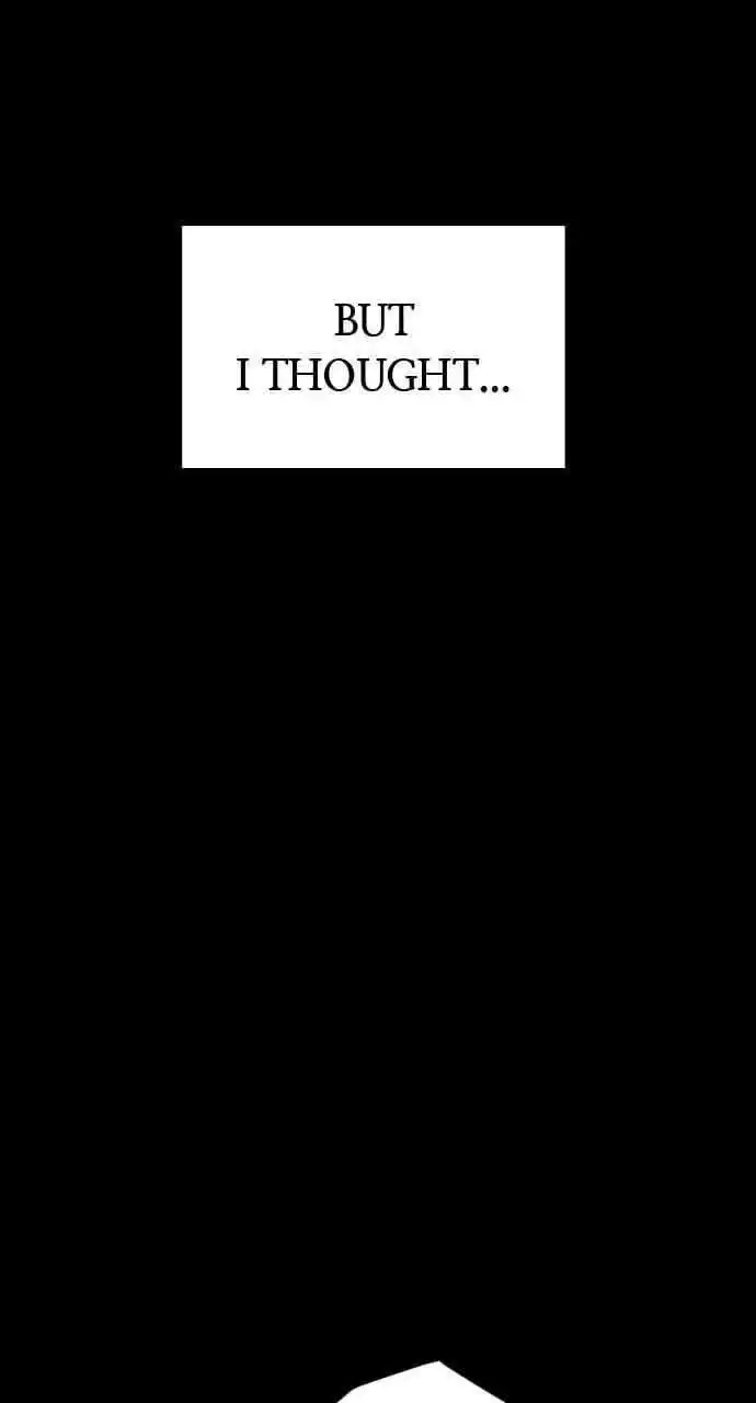 The Last Golden Child Ch.162