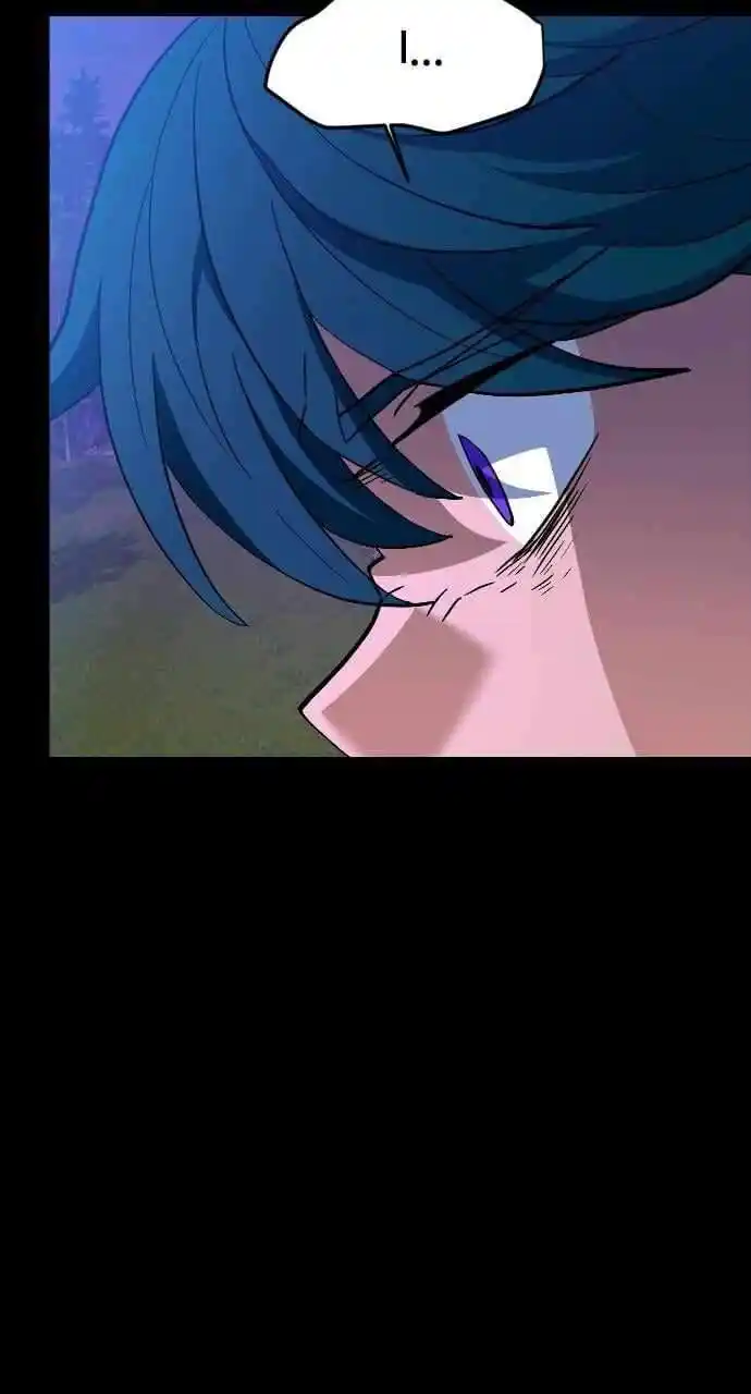 The Last Golden Child Ch.162