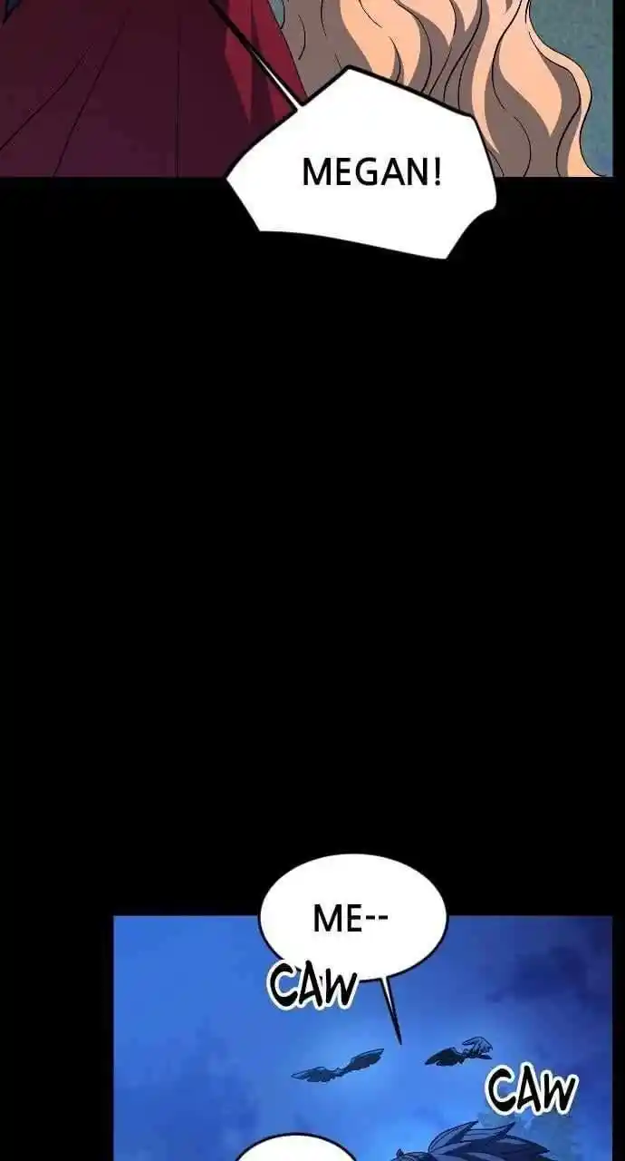 The Last Golden Child Ch.162