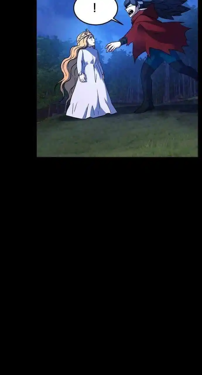 The Last Golden Child Ch.162