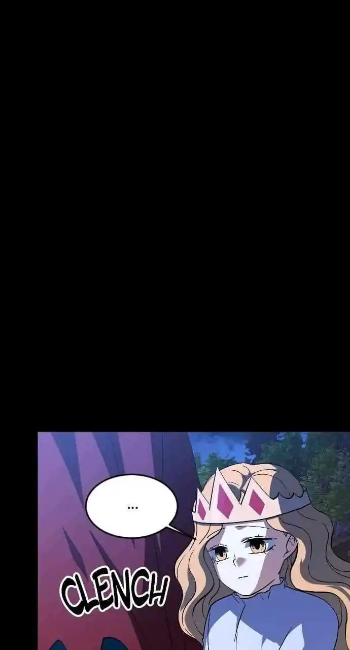 The Last Golden Child Ch.162