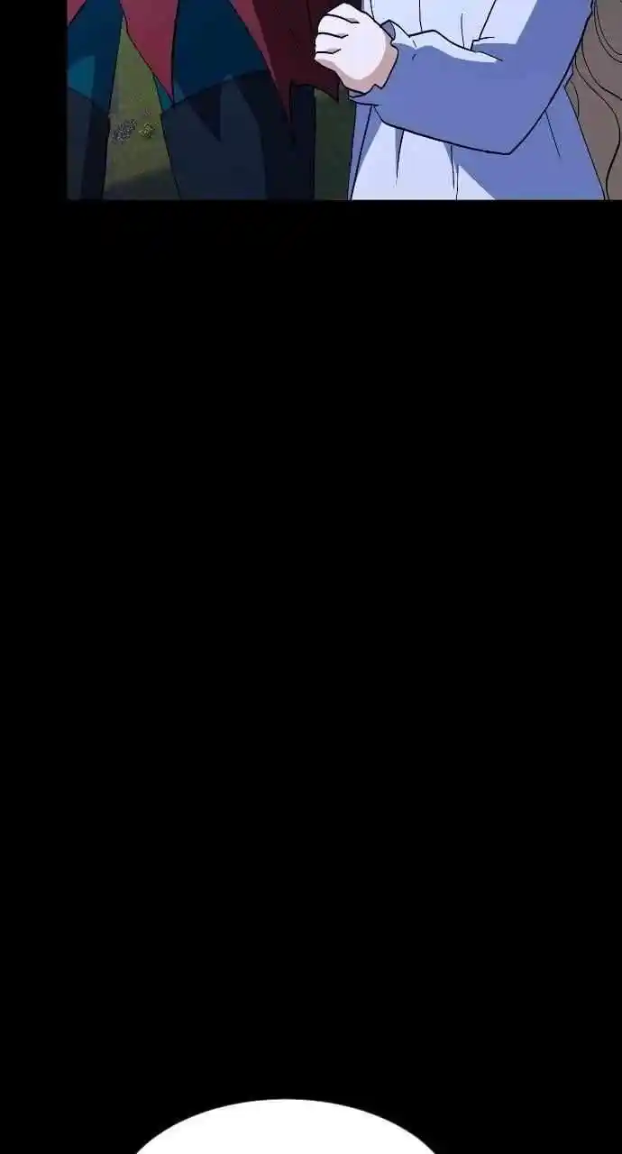 The Last Golden Child Ch.162