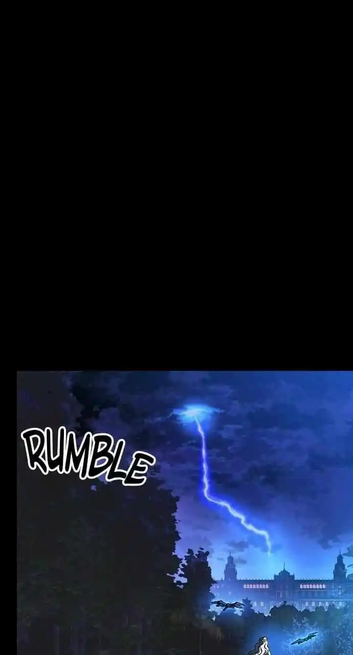 The Last Golden Child Ch.162