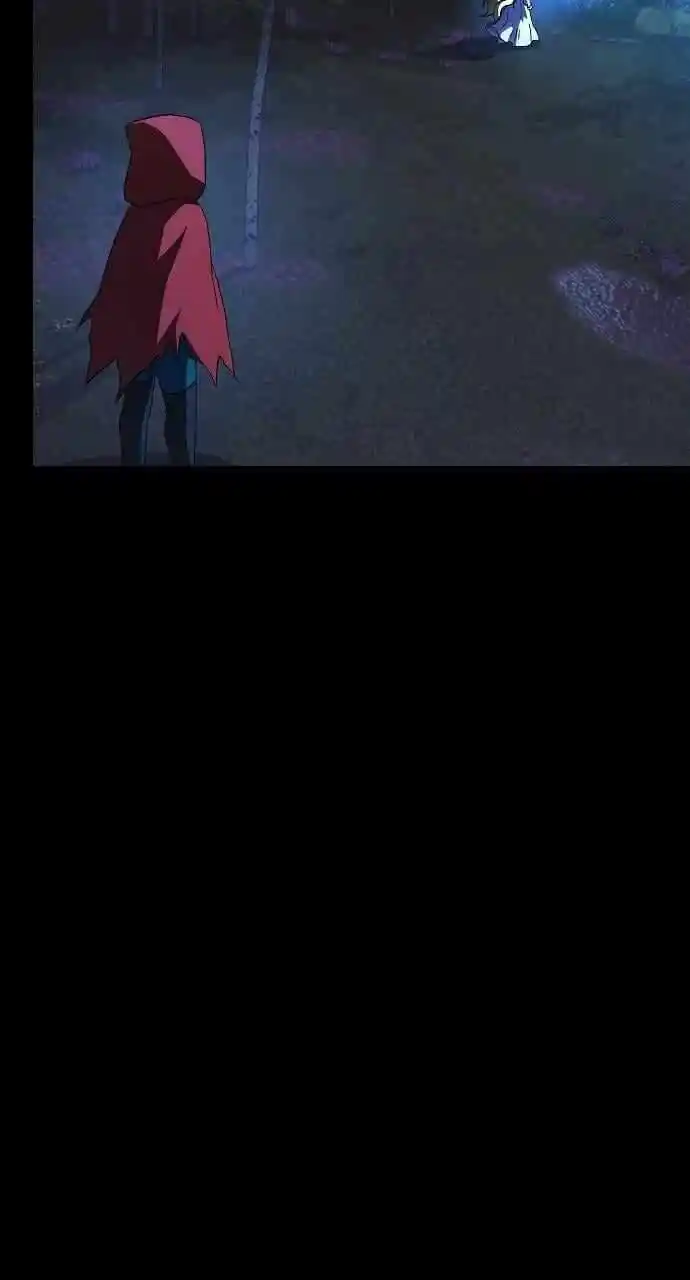 The Last Golden Child Ch.162