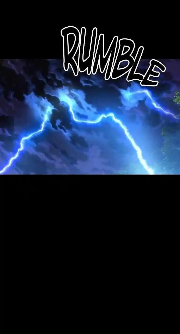 The Last Golden Child Ch.162