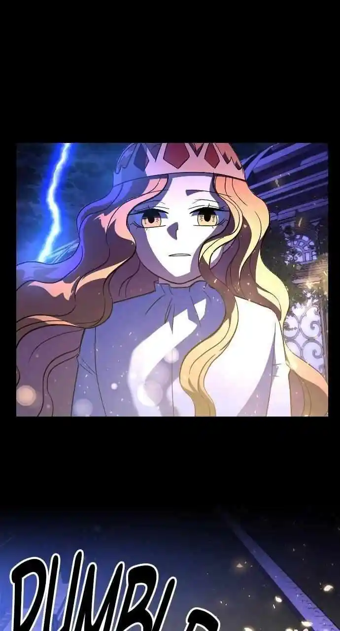 The Last Golden Child Ch.162