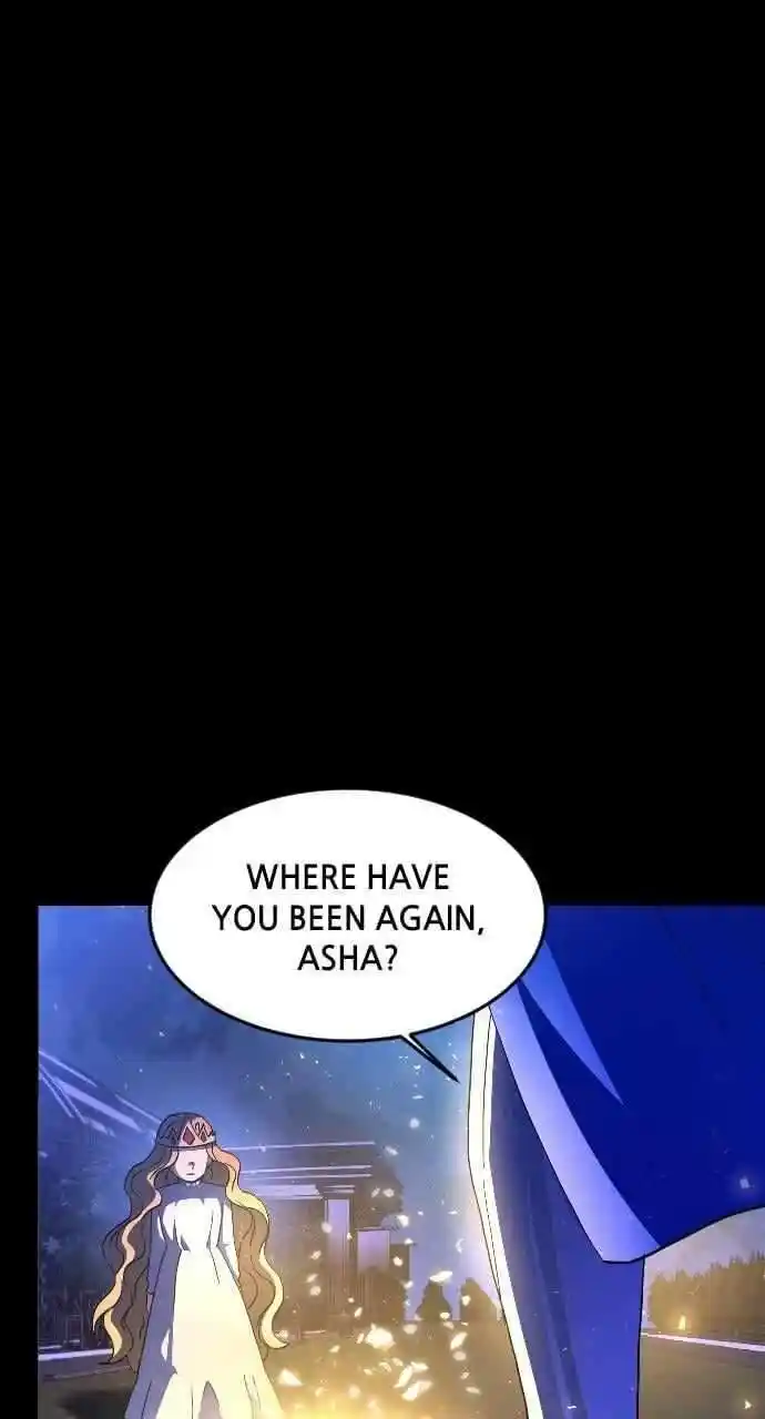 The Last Golden Child Ch.162