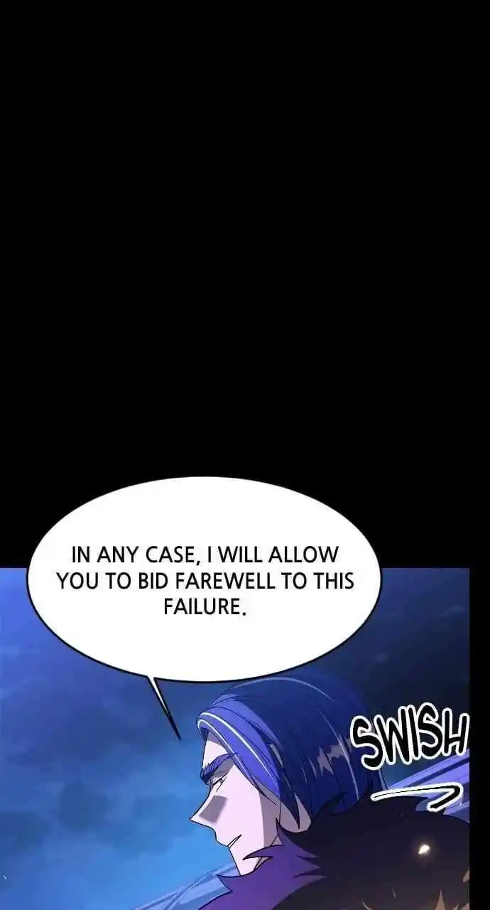 The Last Golden Child Ch.162