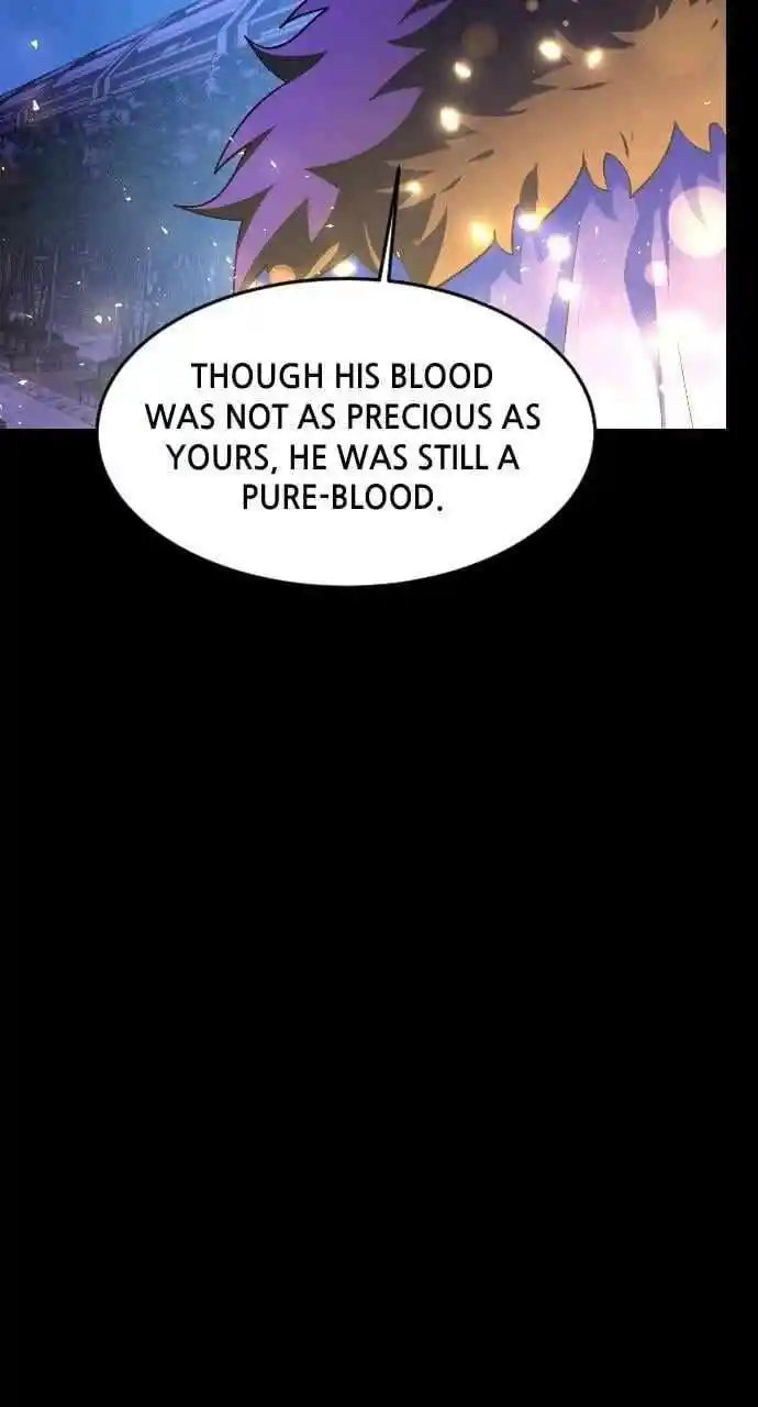 The Last Golden Child Ch.162