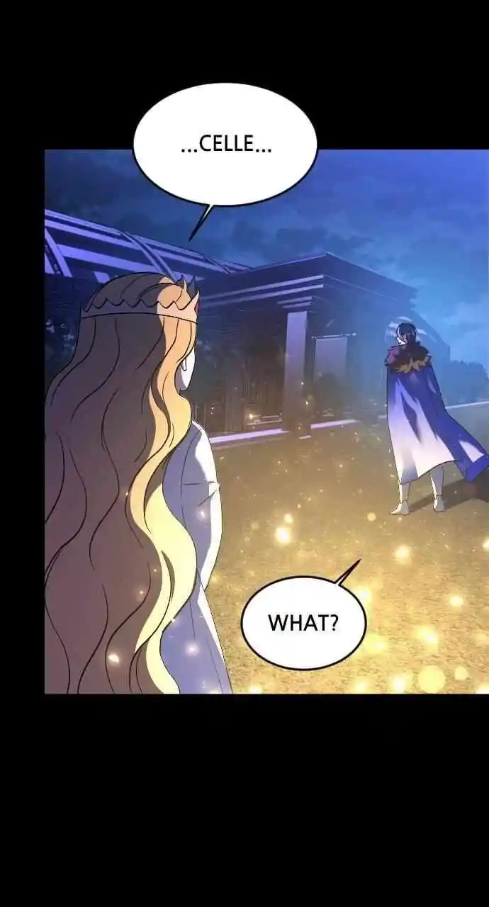 The Last Golden Child Ch.162